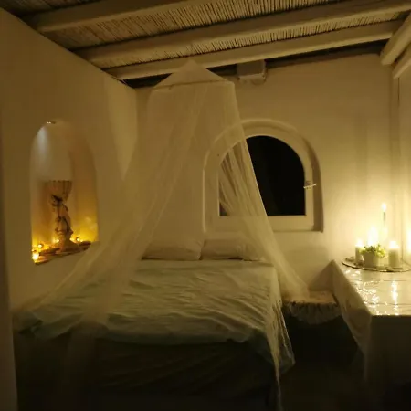 Good Vibe אנדיפרוס