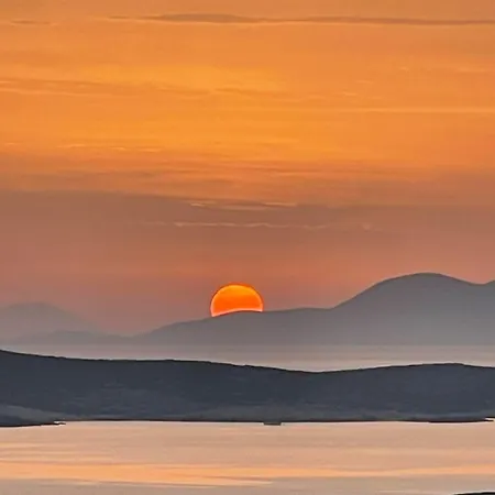 Good Vibe * אנדיפרוס