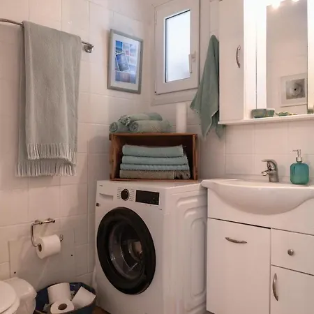 Good Vibe * אנדיפרוס