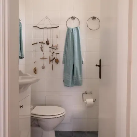 Good Vibe אנדיפרוס