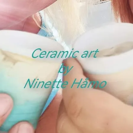 Сasa de vacaciones Good Vibe *