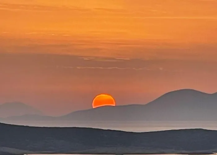 Good Vibe * Antiparos